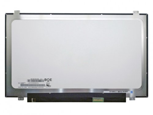 LG Notebook screen 14.0" 1920x1080 FHD, LED, IPS, SLIM, matte, 30pin (right), A+