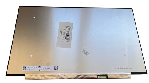 BOE LCD Touch Screen 15.6" 1920x1080, FHD, LED, SLIM, matte, 40pin narrow (right), A+