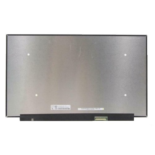 BOE LCD screen 15.6" 1920x1080 FHD, LED, IPS, SLIM,165hz, matte, 40pin (right)