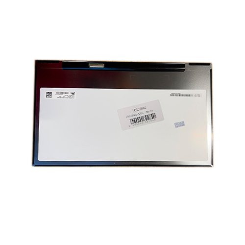LG LCD Screen 14" 2560x1440, IPS, LED, SLIM, matte, 40pin