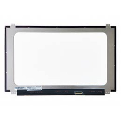 BOE LCD Screen 15.6" 1920x1080, FHD, IPS, LED, SLIM, matte, 30pin (right), 350mm, A+