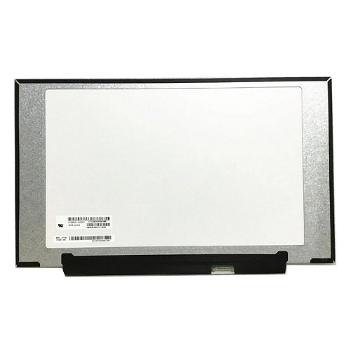 LG LCD Touch Screen 14", 1920x1080, FHD, LED, SLIM, IPS, matte, 40 pin (right), A+