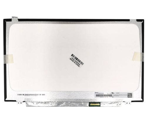 AUO LCD screen 14.0" 1920X1080 FHD, LED, IPS, SLIM, matte, 30pin (right), A+