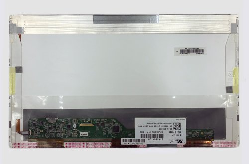 LG Notebook screen 15.6&ldquo; 1366x768 HD, LED, matte, 30pin (left), A+