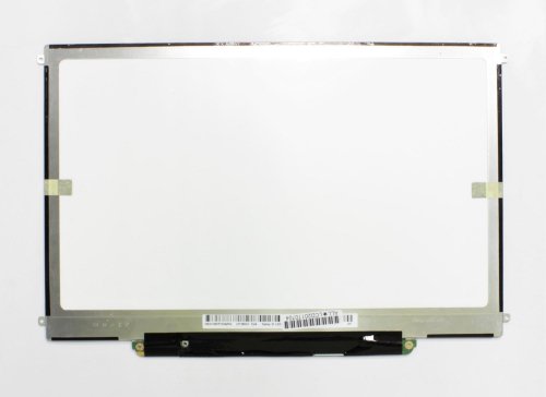 LG LCD screen 13.3" 1280x800 HD, LED, glossy, 30pin , A+ | A1278