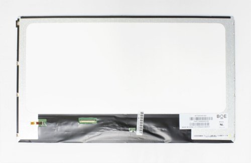 LG LCD screen 15.6" 1366x768 HD, LED, matte, 40pin (left) EDP, A+