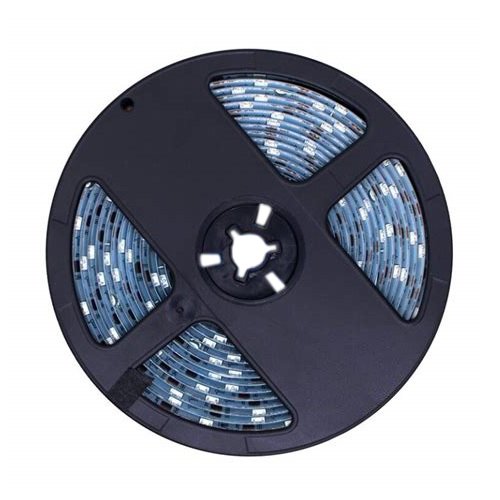 Sonoff L2 Wi-Fi Smart LED Strip, 5m