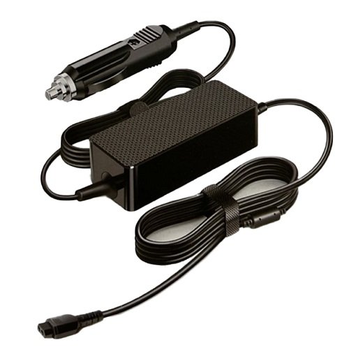 Extra digital Notebook Power Supply 12-24V, 100W