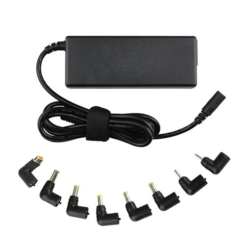 Extra digital Universal Power Supply 120-240V, 120W
