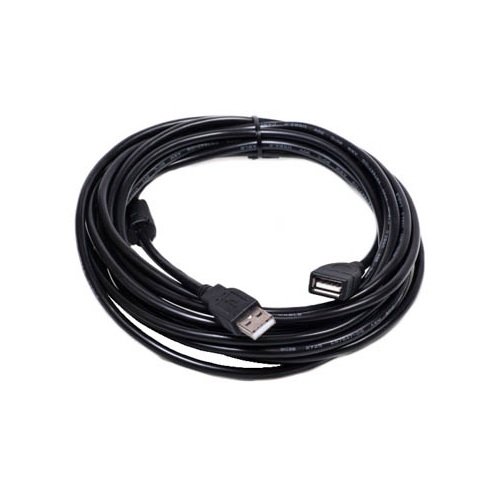 Extra digital Cable USB 2.0 AF &ndash; AM, 3m