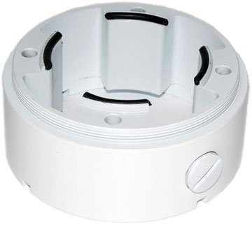 Extra digital Deep base white J06