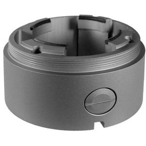 Extra digital Deep base black