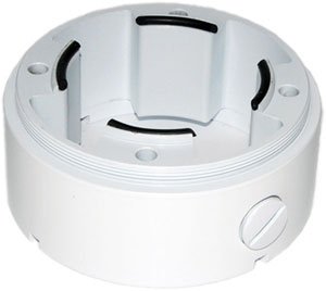 Extra digital Deep base white