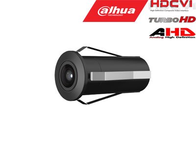 Dahua technology co., ltd HD-CVI kamera 2MP HAC-HUM1220GP