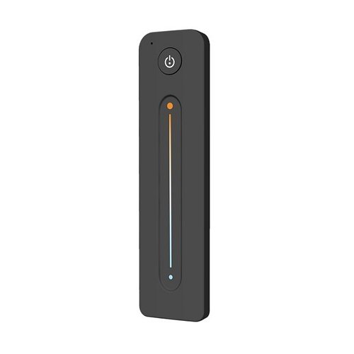 Skydance R12 Color Temperature Remote Control, 1 Zone, with Magnetic Holder