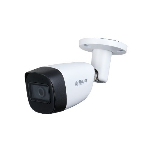 Dahua technology co., ltd HD-CVI Camera HAC-HFW1231CMP-A 2.8mm