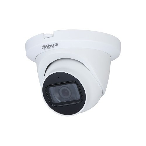 Dahua technology co., ltd HD-CVI Camera HDW2241TLMQP-A 3.6mm
