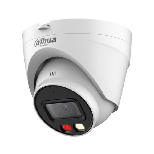 Dahua technology co., ltd IP network camera 4MP HDW1439V-A-IL 2.8mm