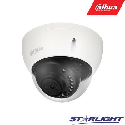 Dahua technology co., ltd HD-CVI kamera HAC-HDBW2241EP