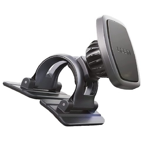Extra digital Car Phone Holder LISEN