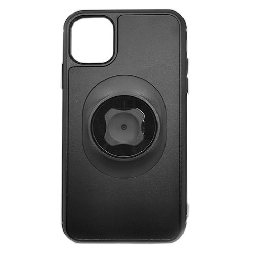 Extra digital Mount Case for iPhone 13 Pro