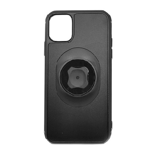 Extra digital Mount Case for iPhone 12 Mini