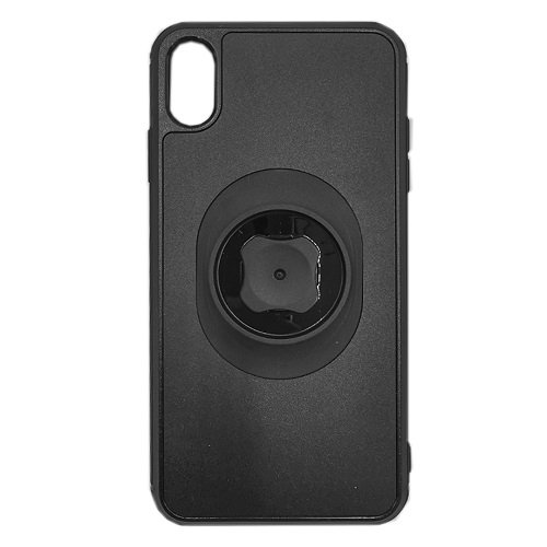 Extra digital Mount Case for iPhone XS Max