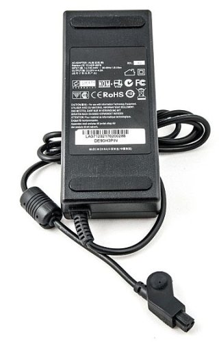 Extra digital Laptop Power Adapter DELL 90W: 20V, 4.5A