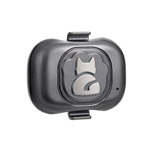 Concox GPS Pet Tracker