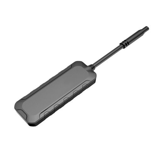 Concox E-Bike Intelligent GPS Tracker