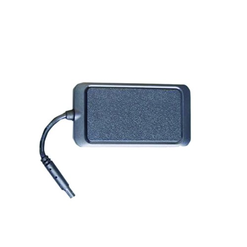 Concox Vehicle GPS tracker