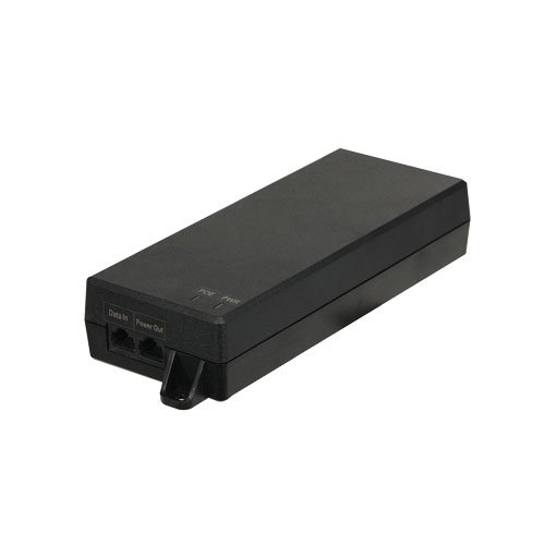 Dahua technology co., ltd PoE injector 1ch TAM01GT01GT-75W
