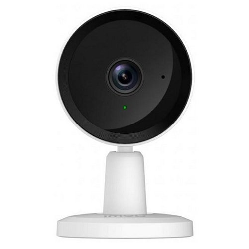 Dahua technology co., ltd 1MP Network Camera IPC-C11EP