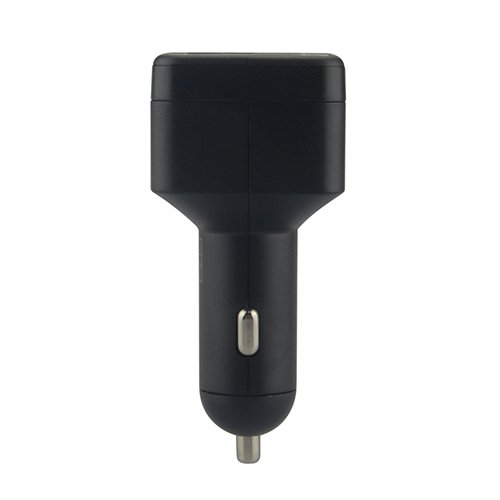 Concox GPS tracker - USB charger