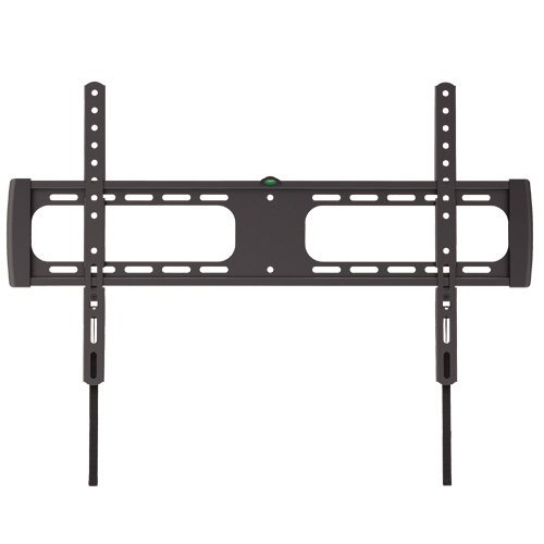 Hismart Fixed TV wall mount for displays  37&ldquo;-70&ldquo;
