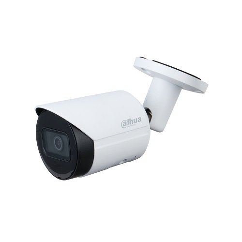 Dahua technology co., ltd IP network camera FULL HD HFW2241S-S 3.6mm
