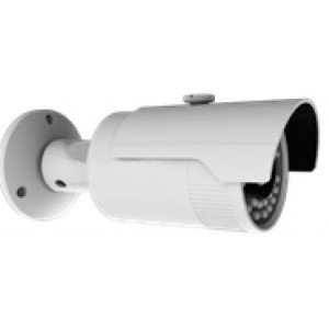 Extra digital IP network camera  2.0M IR HFW2200ECO