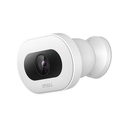 Dahua technology co., ltd 8MP Network Camera Imou IPC-F88FIP-V2