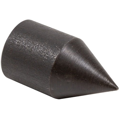 Hismart Drilling head M22 for D-20mm Earth Rod