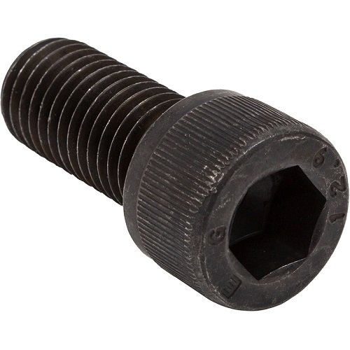 Hismart Driving head M22 for D-20mm Earth Rod