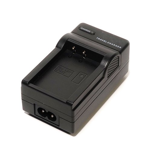 Extra digital Charger CANON LP-E17