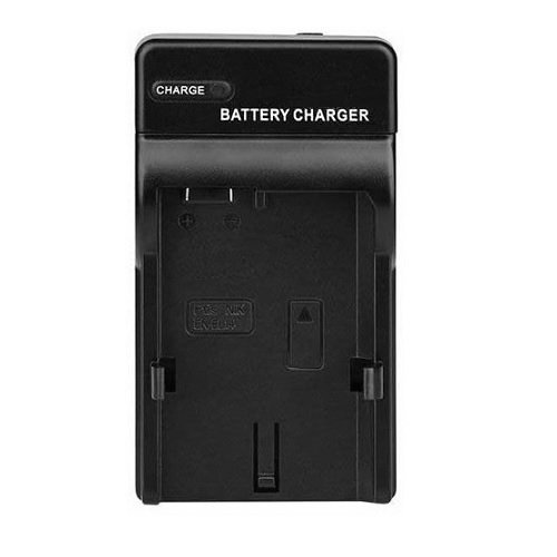 Extra digital Charger CANON BP-110