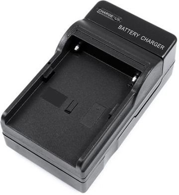 Extra digital Charger SONY NP-FT1, NP-BG1 NP-FE1, NP-BD1