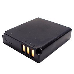 Extra digital Samsung, battery IA-BH125C, DB-65