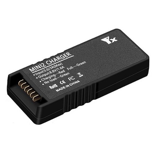 Extra digital Charger DJI Mini 2 / SE