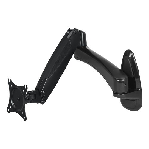 Arctic gmbh ARCTIC W1 3D Gas Spring 49&ldquo;/43&ldquo; Monitor Wall Mount