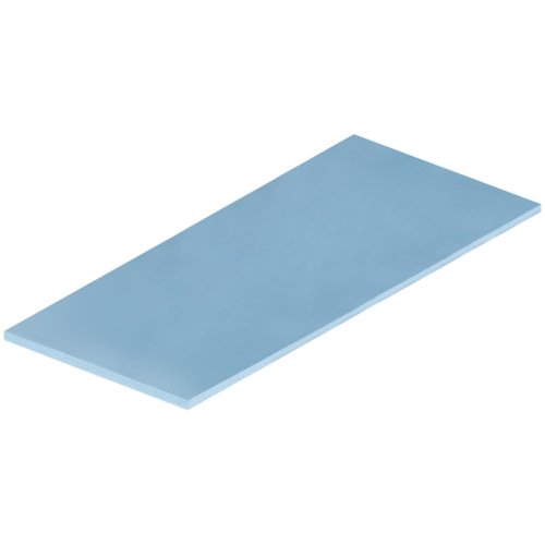Arctic gmbh Thermal Pad ARCTIC TP-3 200x100x1.5mm , 2 pcs