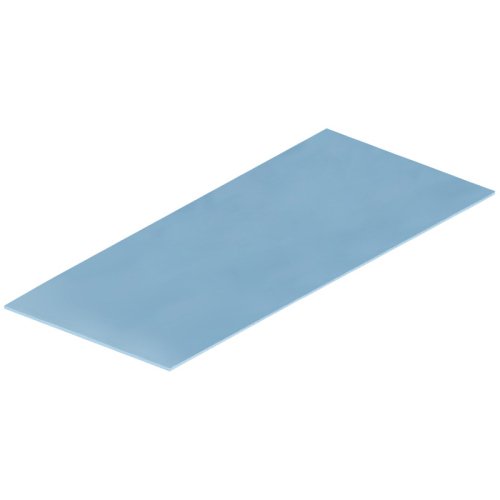 Arctic gmbh Thermal Pad ARCTIC TP-3 200x100x0.5mm, 2pcs
