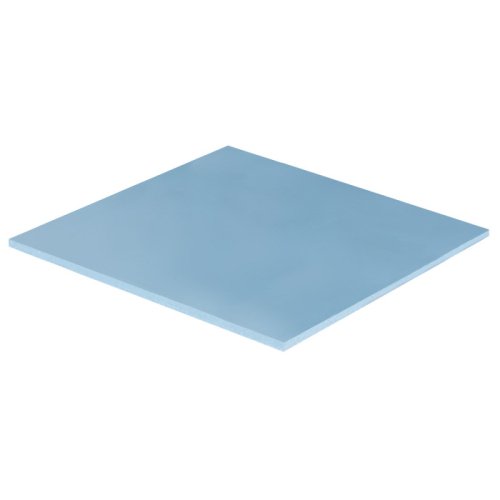 Arctic gmbh Thermal Pad ARCTIC TP-3 100x100x1.5mm