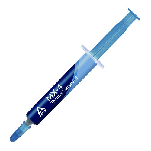Arctic gmbh Thermal Paste ARCTIC MX-4, 8g